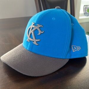 Kansas City Royals Hat